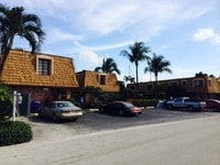 Building Photo - 100 Isle of Venice Ft. Lauderdale, FL 33301