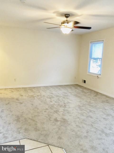Building Photo - 2916 Wren Ct