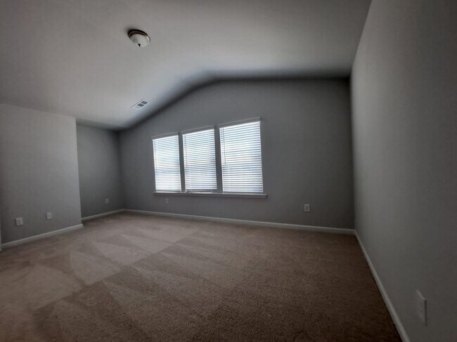 Building Photo - 2787 Malton Wy