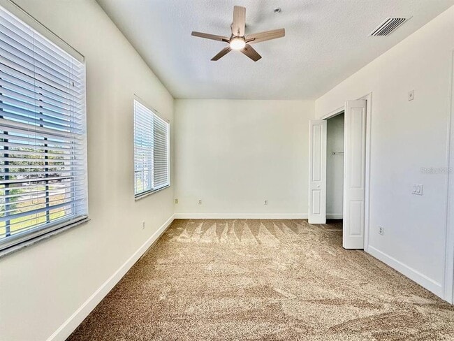Building Photo - 8614 Miramar Terrace Cir