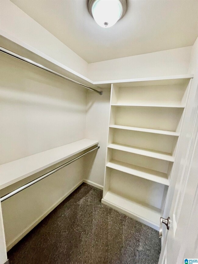 Building Photo - 608 Mountain Laurel Ct