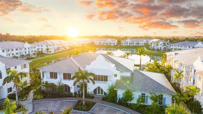 Primary Photo - 1717 12th Ave S