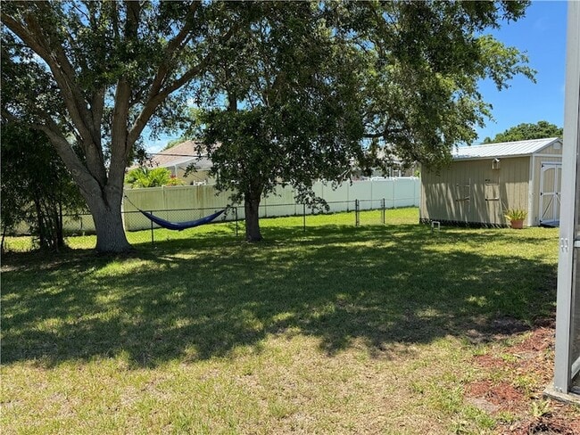 Building Photo - 1489 Whitmore St