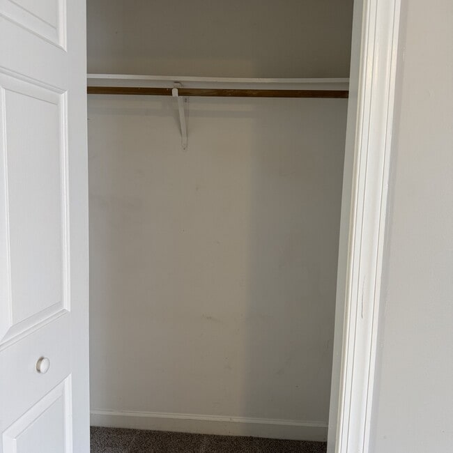 Building Photo - 1201 Masters Ln