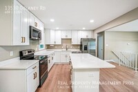 Building Photo - 13530 Delaney Rd