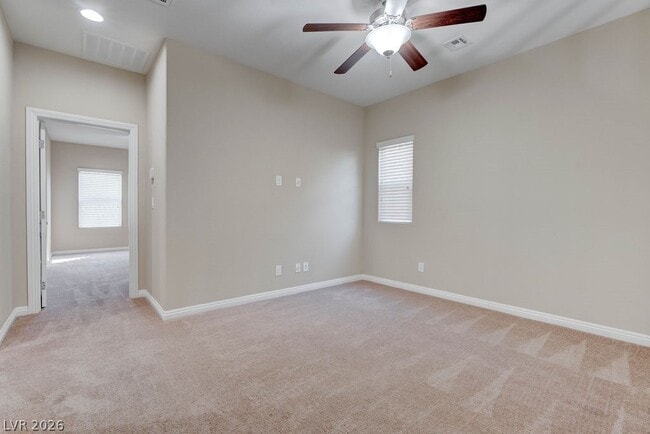 Building Photo - 1067 Fish Pond Ave