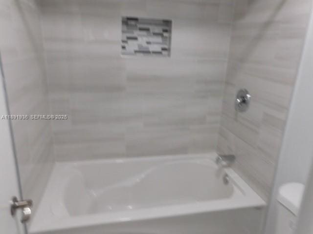 Building Photo - 17038 NW 66th Ct