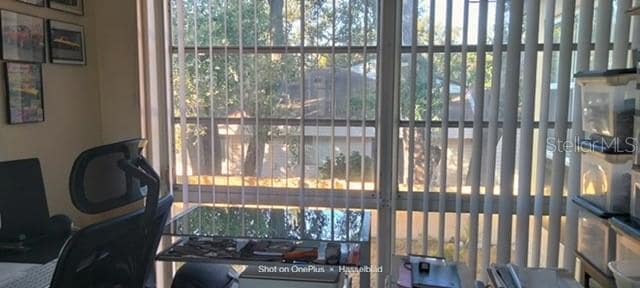 Building Photo - 1845 S Highland Ave