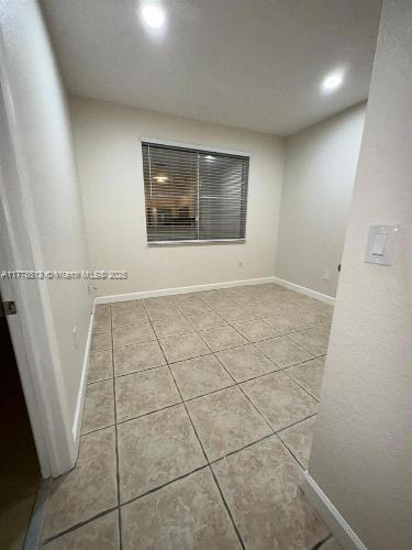 Building Photo - 17720 NW 73rd Ave