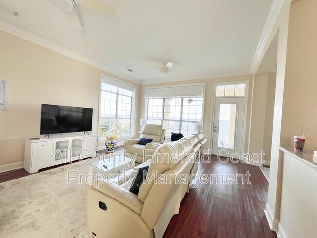 Building Photo - 420 Oak Harbour Ln