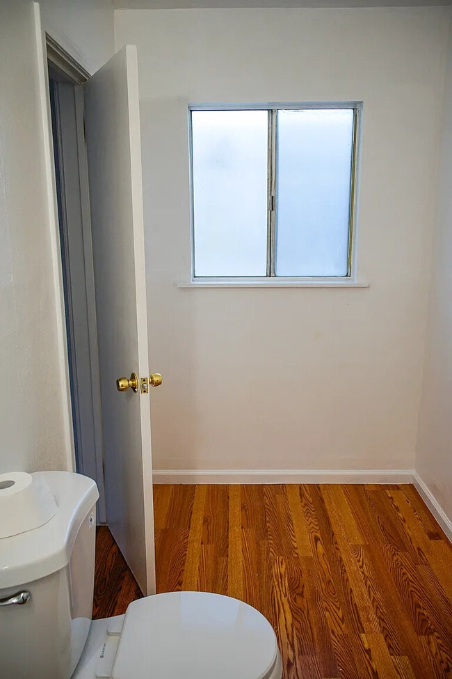 Building Photo - 84176 Corregidor Ave