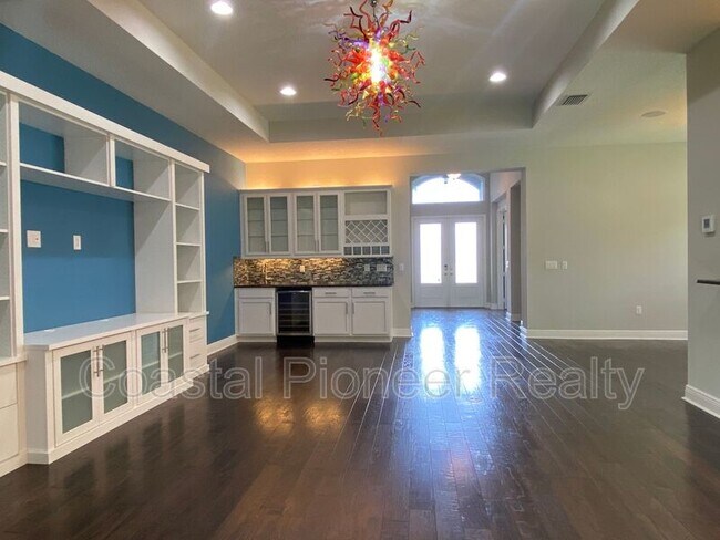 Building Photo - 31134 Spruceberry Ct