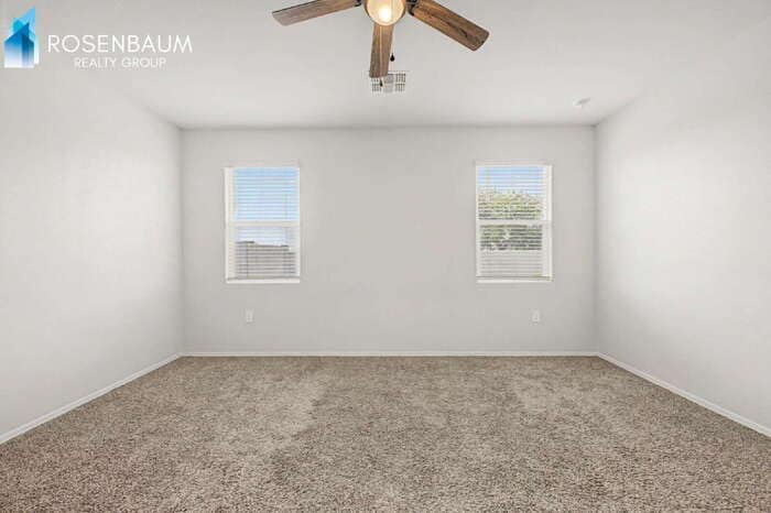 Building Photo - 2431 S 46th St
