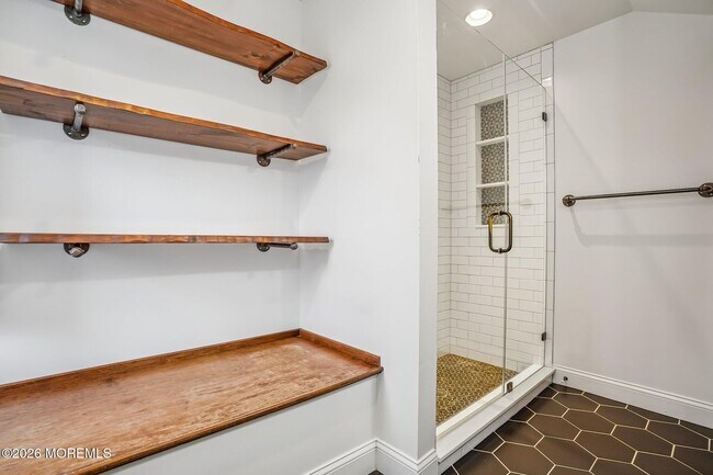 Building Photo - 108 Burlington Ave