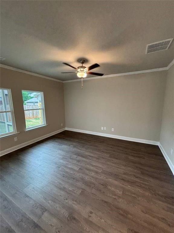 Building Photo - 1257 Fern Ridge Ct