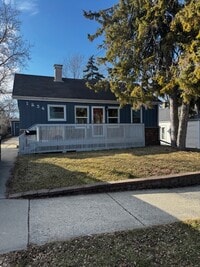 Building Photo - 1234 Illinois St