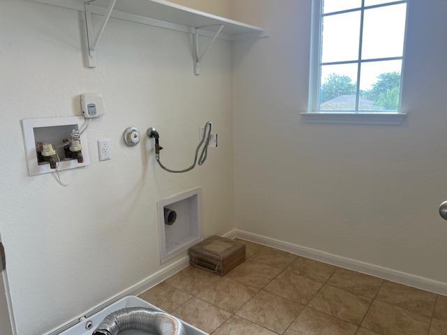 Building Photo - 381 Northern Flicker St