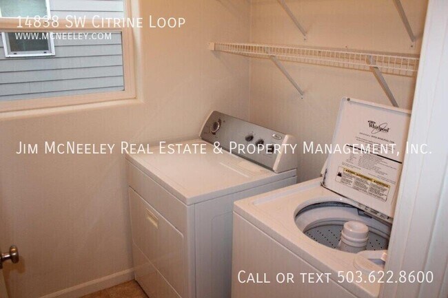 Building Photo - 14838 SW Citrine Loop