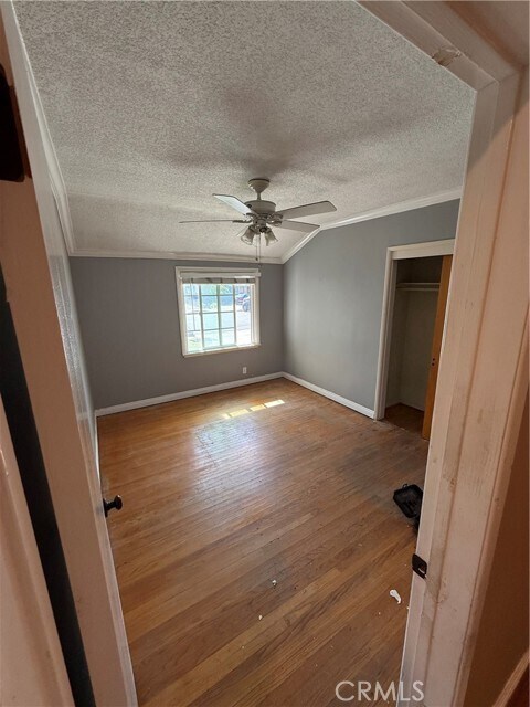 Building Photo - 10963 Canelo Rd