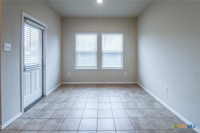 Building Photo - 3807 Malmaison Road