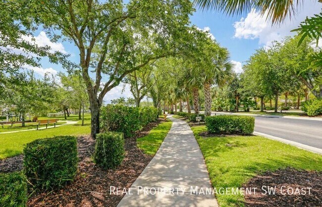 Building Photo - 4256 Liron Ave