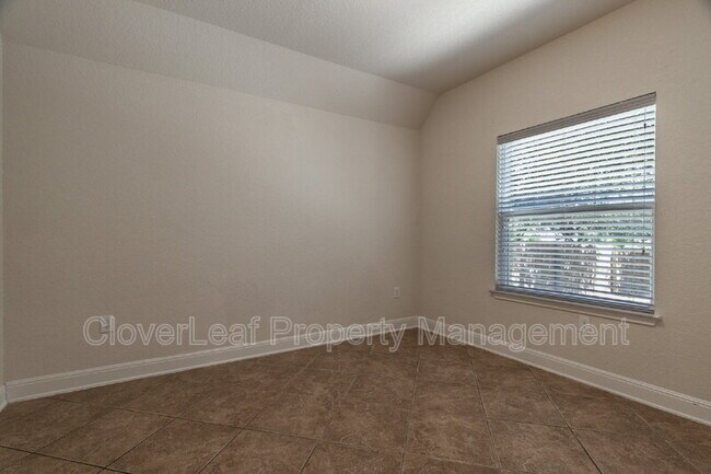 Building Photo - 11219 Thorn Apple
