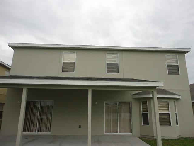 Building Photo - 2512 Holly Pine Cir