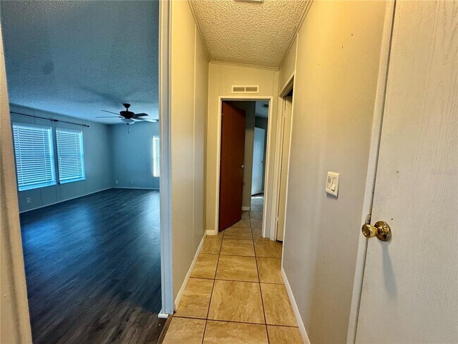 Building Photo - 3713 Smith Ryals Rd