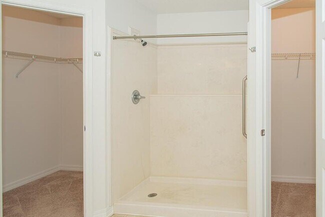 Building Photo - 9559 Parker Pl Dr