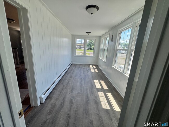 Building Photo - 405 Wolcott Rd