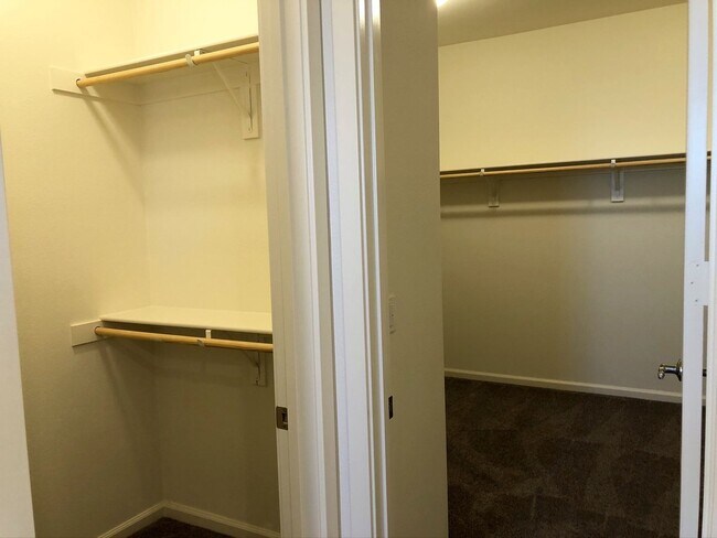Building Photo - Long Term - Spacious 4 Bedroom Home @ Terra Lago in Indio!
