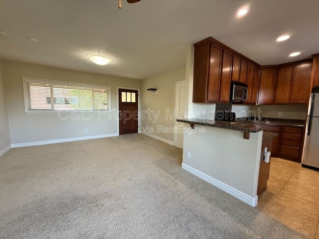 Building Photo - 138 Mar Vista Dr