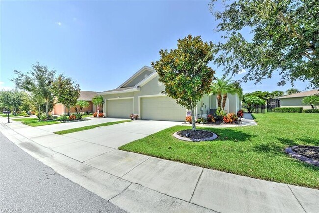 Building Photo - 20568 Chestnut Ridge Dr