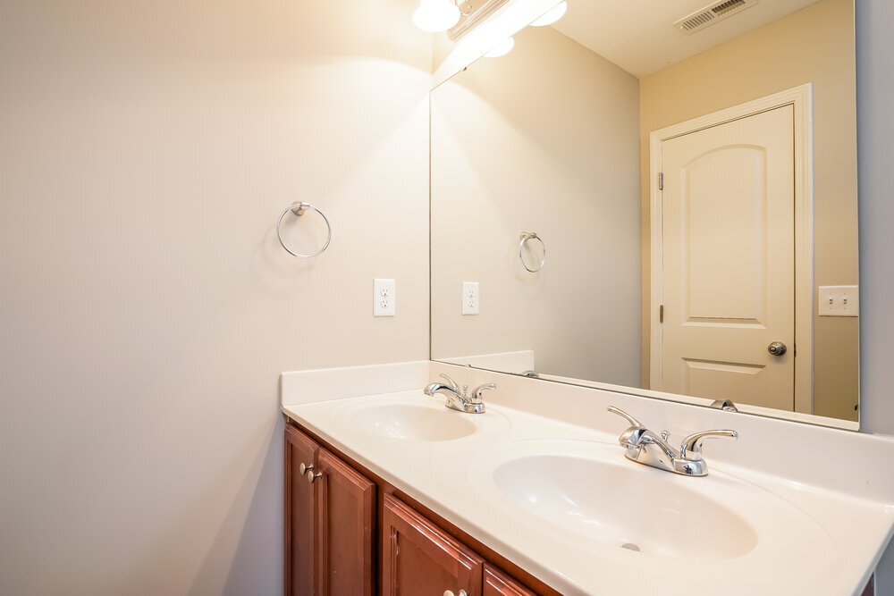 Building Photo - 4740 Princess Anna Marie Ln