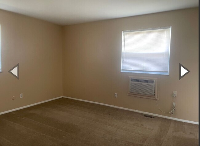 Building Photo - Cozy 1 Bedroom and 1 Bath with W/D Hookups