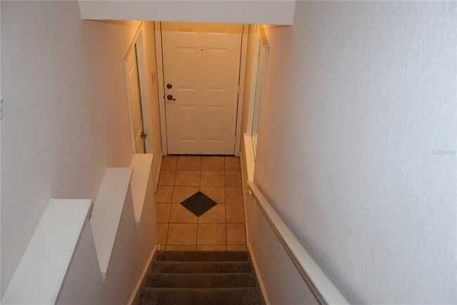 Building Photo - 601 Island Pl Wy