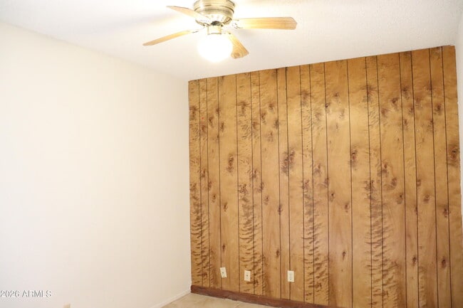 Building Photo - 1113 Plaza Azul