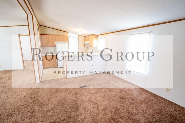 Building Photo - 51 Pauls Ln