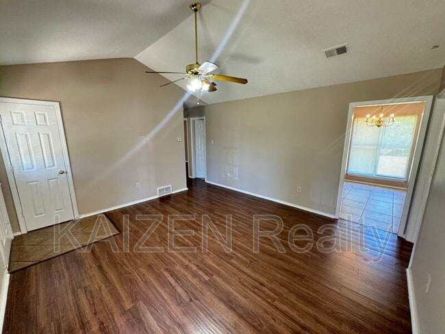 Building Photo - 4192 Anderton Blvd
