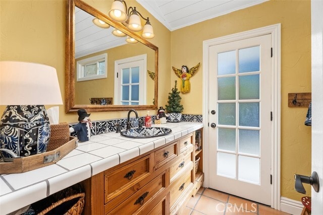 Building Photo - 2621 Via Cascadita