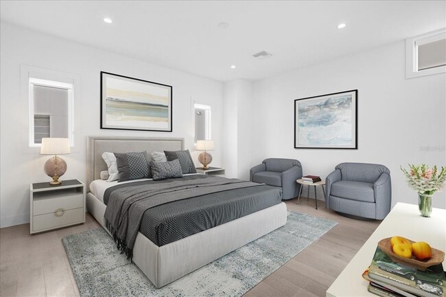 Building Photo - 1776 Mondrian Cir