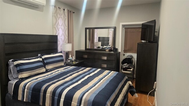 Building Photo - 1006 Lenox Rd