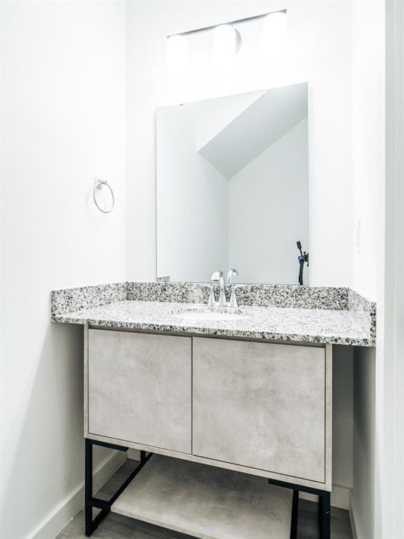 Building Photo - 881 Boardwalk Ave