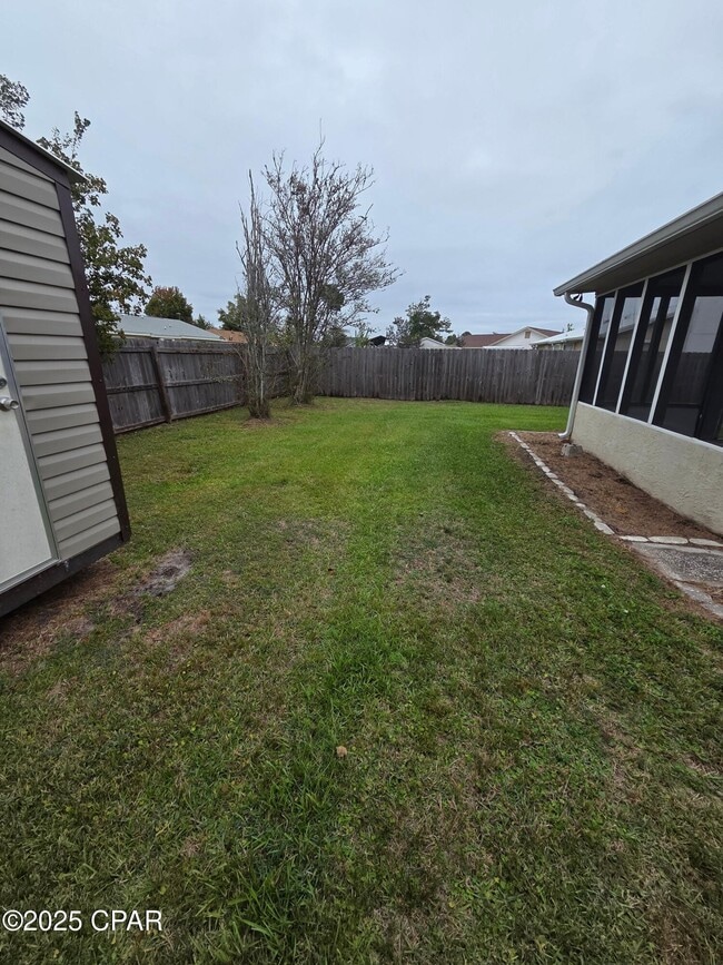 Building Photo - 1349 Riva Cir