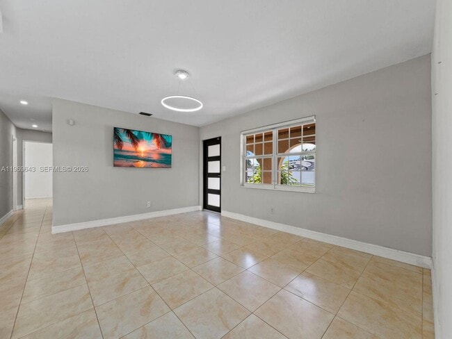 Building Photo - 3605 SW 122nd Pl