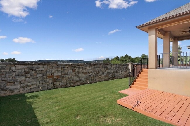 Building Photo - 4405 Tambre Bend