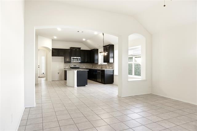 Building Photo - 11917 Hassop Ln