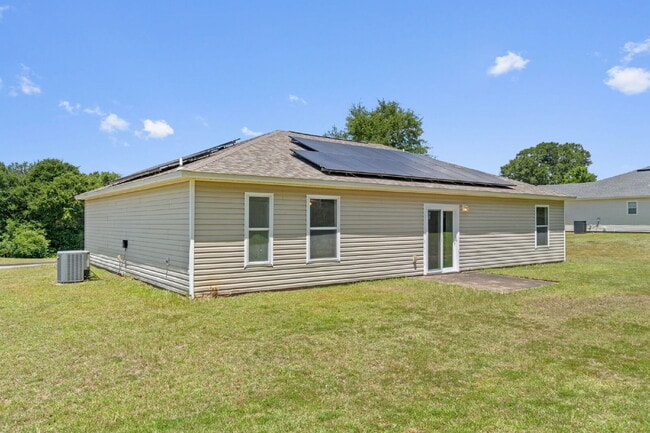 Building Photo - 147 Cabana Way