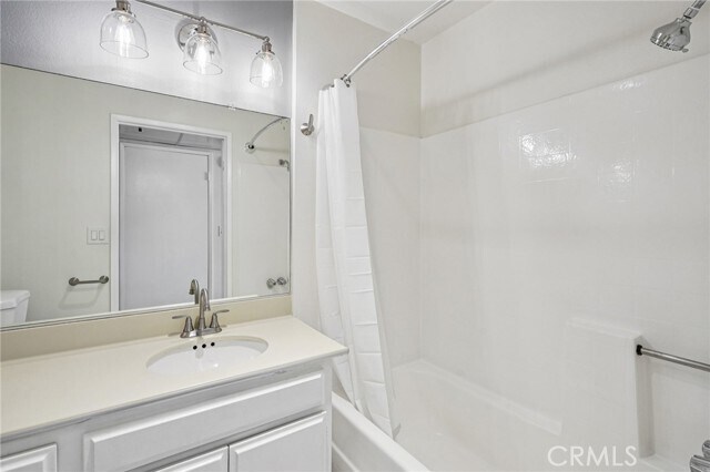 Building Photo - 11162 Camarillo St