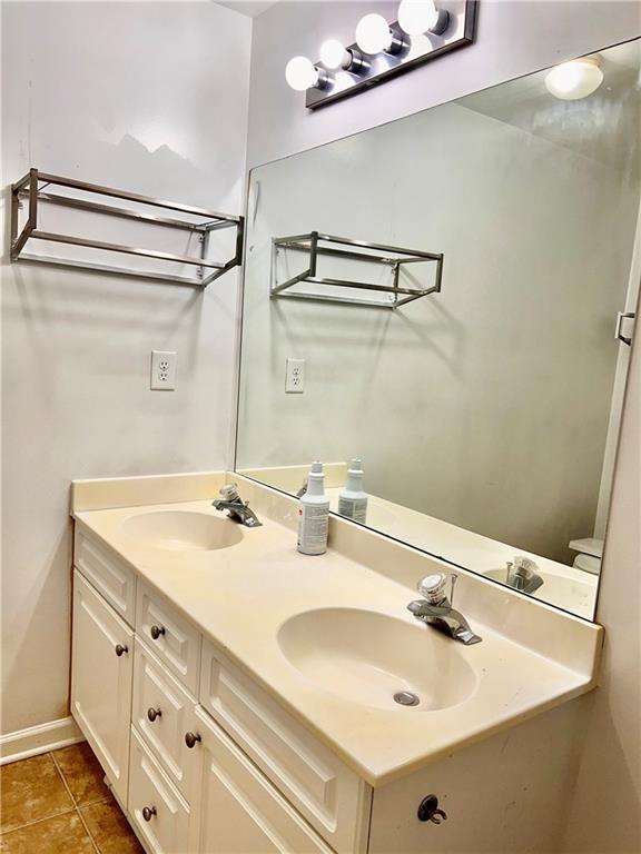 Building Photo - 1212 Primrose View Cir NW